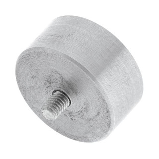 Ape Labs ApeStick 4 Магнит Ape Labs ApeStick 4 Magnet