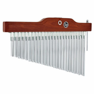 Чаймсы LP 515 Studio Bar Chimes LP 515 Studio Bar Chimes