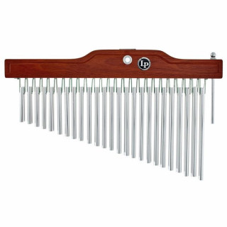 Чаймсы LP 515 Studio Bar Chimes LP 515 Studio Bar Chimes