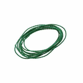 Чаймсы LP 515 Studio Bar Chimes LP 515 Studio Bar Chimes