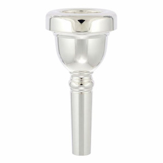 Мундштук Yamaha тромбон 46C2 Yamaha Mouthpiece Trombone 46C2