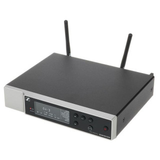 Ресивер Sennheiser EW-D EM Q1-6
