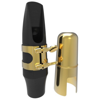 AW Тростниковая волна Тенор-саксофон 8 AW Reeds Wave Tenor Sax 8