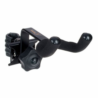 Крепление для гитары Ortega OMUH-BK Ukulele Holder