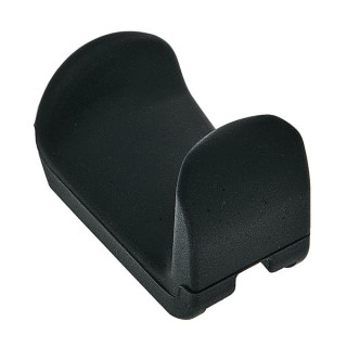 ДжазМакс Вinds Thumby JazzMaxx Winds Thumby