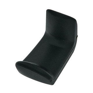 ДжазМакс Вinds Thumby JazzMaxx Winds Thumby