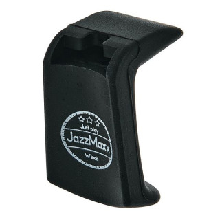 ДжазМакс Вinds Thumby JazzMaxx Winds Thumby