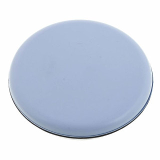 Ян Пиано-редуктор Jahn Piano-Reductor