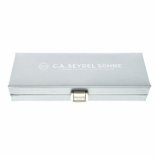 К.А. Сейдель Сене Фанфары с тремоло А C.A. Seydel Söhne Fanfare S Tremolo A