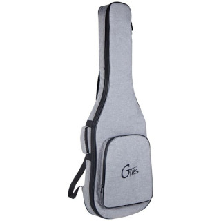 Гитары Mooer GTRS Modern 810 ГБ Mooer GTRS Guitars Modern 810 GB