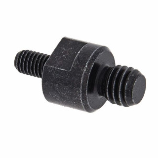 K&M 23721-300 K&M 23721-300