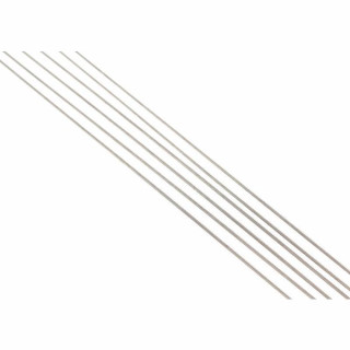 Pearl S-352 13" Филармоническая нить Pearl S-352 13" Philharmonic strand