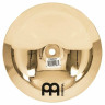 Тарелка эффектов Meinl 08" Classics Custom Bell Meinl 08" Classics Custom Bell