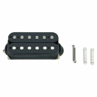 Звукосниматель Suhr Aldrich Neck 50 BK