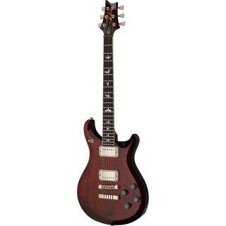 PRS S2 10-я годовщина. Маккарти 594 ФР PRS S2 10th Anniv. McCarty 594 FR