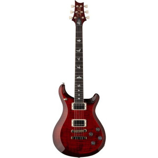 PRS S2 10-я годовщина. Маккарти 594 ФР PRS S2 10th Anniv. McCarty 594 FR