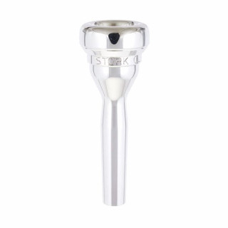 Труба Аиста Ваккиано 2С Stork Vacchiano Trumpet 2C