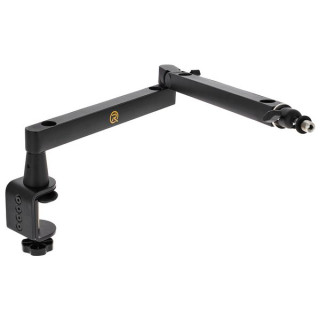 Динамический микрофон the t.bone BC 500 Набор №579496 the t.bone BC 500 Bundle №579496