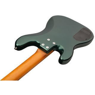 Саджоуски МетроЭкспресс 20-фрет МО 4 СГ Sadowsky MetroExpress 20-Fret MO 4 SG