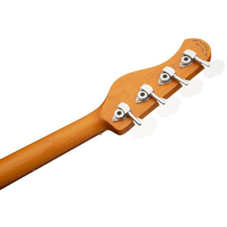 Саджоуски МетроЭкспресс 20-фрет МО 4 СГ Sadowsky MetroExpress 20-Fret MO 4 SG