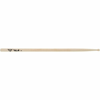 Ватер 7А Палочки из сахарного клена Vater 7A Sugar Maple Sticks