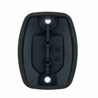 Крепление для гитары K&M 16590 Ukulele Holder