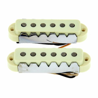 Электрогитара Fender Pure Vintage Jaguar PU Set Fender Pure Vintage Jaguar PU Set
