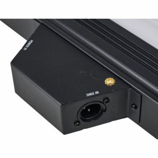 Светодиодная трубка Eurolite LED PT-100/32 Pixel DMX Tube Eurolite LED PT-100/32 Pixel DMX Tube