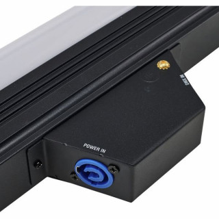 Светодиодная трубка Eurolite LED PT-100/32 Pixel DMX Tube Eurolite LED PT-100/32 Pixel DMX Tube