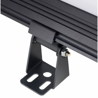 Светодиодная трубка Eurolite LED PT-100/32 Pixel DMX Tube Eurolite LED PT-100/32 Pixel DMX Tube