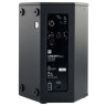 HK Audio Linear 5 MKII 110 XA HK Audio Linear 5 MKII 110 XA