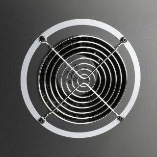 Cameo Instant Hazer 1400 Pro Cameo Instant Hazer 1400 Pro