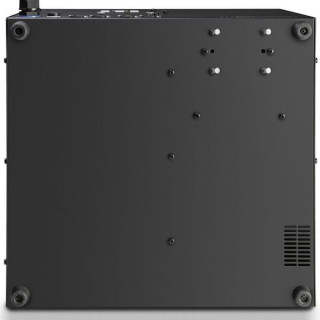 Cameo Instant Hazer 1400 Pro Cameo Instant Hazer 1400 Pro