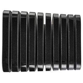 Сварам Саунд Стон Мулам Svaram Sound Stone Mulam