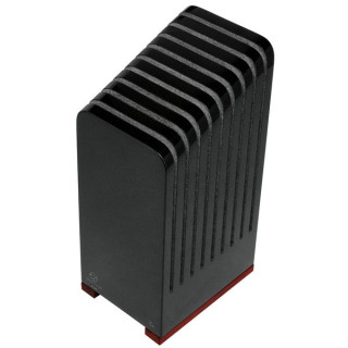 Сварам Саунд Стон Мулам Svaram Sound Stone Mulam