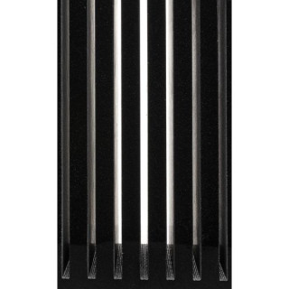 Сварам Саунд Стон Мулам Svaram Sound Stone Mulam