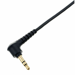 Кабель Shure EAC64BK Cable Shure EAC64BK Cable