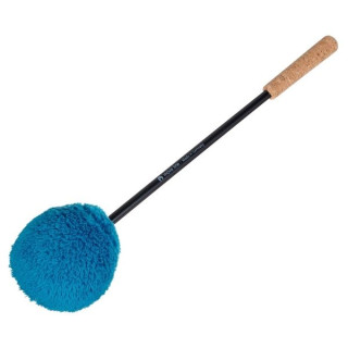 Линия перемещения Олли Хесса 70pe Olli Hess Move Line 70pe