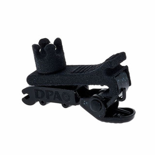 DPA SCM0013-B DPA SCM0013-B