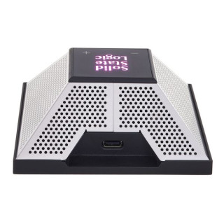 USB микрофон SSL Connex SSL Connex