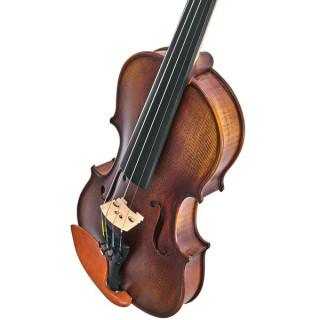 Tavmusic.ru Ария Студент Сет Скрипки 1/4 DB Thomann Aria Student Violin Set 1/4 DB