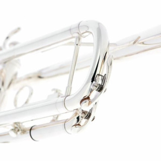 Thomann TR 200 S Bb-труба Thomann TR 200 S Bb-Trumpet