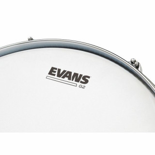 Барабанная установка DR Customs Patchwork Drum Set DR Customs Patchwork Drum Set