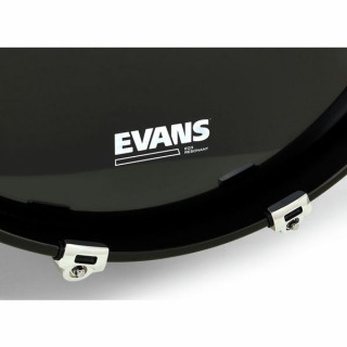 Барабанная установка DR Customs Patchwork Drum Set DR Customs Patchwork Drum Set