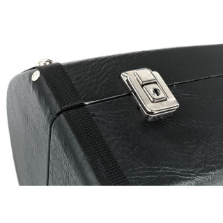 Футляр для баритона Kariso 230 Kariso 230 Bariton Case