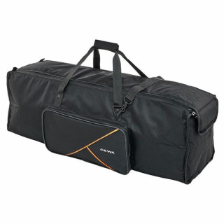 Сумка для оборудования Gewa Premium Hardware Bag 94 cm Gewa Premium Hardware Bag 94 cm