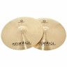 Istanbul Agop 15" Мантра Хай-хет Istanbul Agop 15" Mantra Hi-Hat