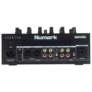 2x Audio-Technica AT-LP140XP черный Набор №557506 2x Audio-Technica AT-LP140XP Black Bundle №557506