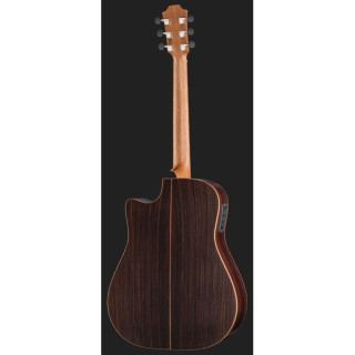 Furch Red Pure DC-LR SPE Furch Red Pure Dc-LR SPE a