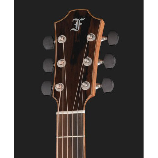 Furch Red Pure DC-LR SPE Furch Red Pure Dc-LR SPE a